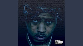 Savage (feat. Young Thug) - Nechie