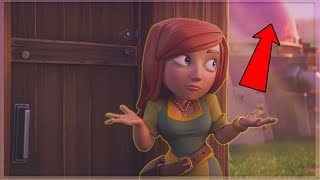 Clash Of Clans Hammer Jam Top 10 Things You Might Have Missed Clash Of Clans 2022