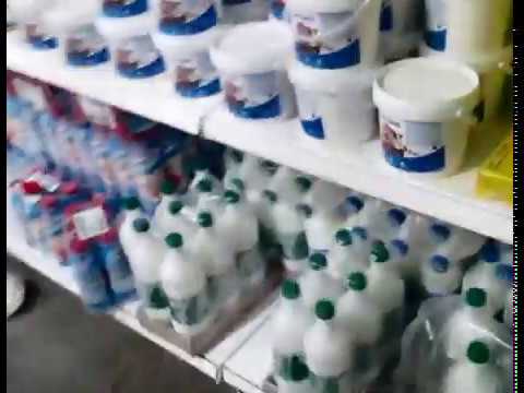 СВЕТОФОР новинки/Распродажа/ Обзор цен и полочек из магазина низких цен