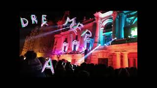 Julio Iglesias 99 Miles From L A Backwards Backwards