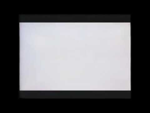 Opening to Peter Pan 1998 VHS