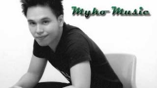 On This Day (COVER) by Myko Mañago chords