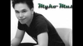 On This Day (COVER) by Myko Mañago