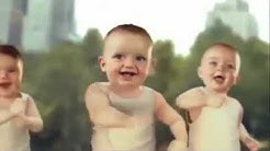 Cita Citata Goyang Dumang versi ANAK BAYI Lucu Banget - Durasi: 3:34. Cita Citata Goyang Dumang versi ANAK BAYI Lucu Banget - Durasi: 3:34.