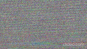 PF.2 Part 3 Notes - Graphing Polynomials