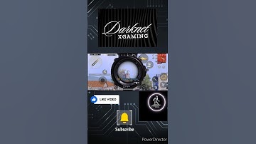 HACKER 🥵AIM BOT🤖👽#bgmi #pubgbattlegroundsmobileindiagameplay #pubgmobile #viralshort #trending