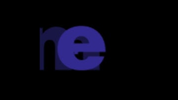 What If?: Audiovox CDM-8600 (MetroPCS) - Startup and Shutdown (2003)