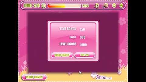 Free to Play dream pet link-How Does It Play dream pet link-Fun dream pet link Games for Mahjong Gam