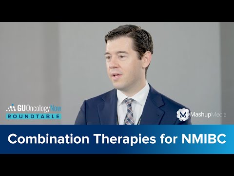 Combination Therapies in