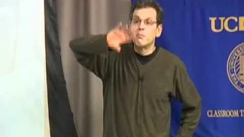 Teaching Interdisciplinary Courses