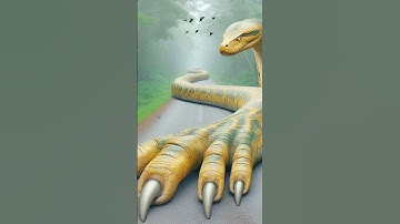 #shorts #shortvideo #trending #python #anaconda #snackvideo #snake #samp #saap #snakes #owl #wow