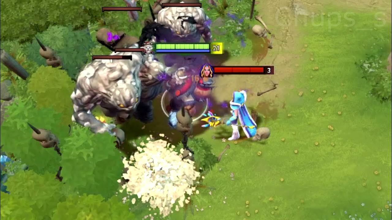 Как получить таска акт 2. Stand era dream world коды. Как получить таска акт 2. Гайд на странника. Как получить таска акт 2.