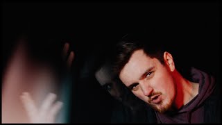 Download Lagu DIMENSIONS [TAKE THE CROWN HR] - Restii vs. Dyas (prod. by SHREDDED) MP3