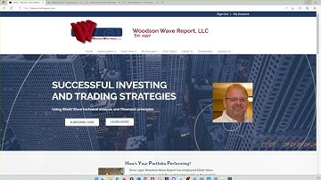 030623 Fibonacci & Elliott Wave price & time analysis $SPX, ES E Minis US 10 Yr, NASDAQ, Dow, Gold,