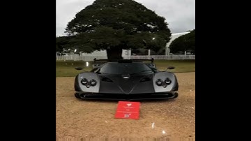MONTAGEM ESPACIAL RUBISTICA ||| #automobile #fyp #shorts #edit #caredit #like #subscribe #ferrari