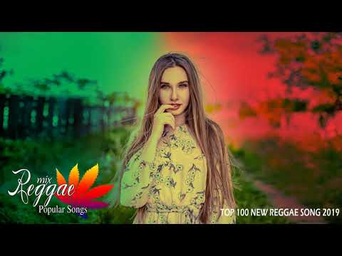 MIX REGGAE LOVE SONGS 2019 - Mix Lagu Reggae Baru 2019 Lagu Populer - Reggae LOVE SONGS 2019