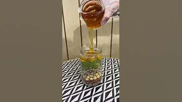 Natural Viagra 