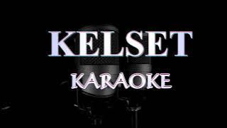 (KARAOKE) Lagu Gayo KELSET