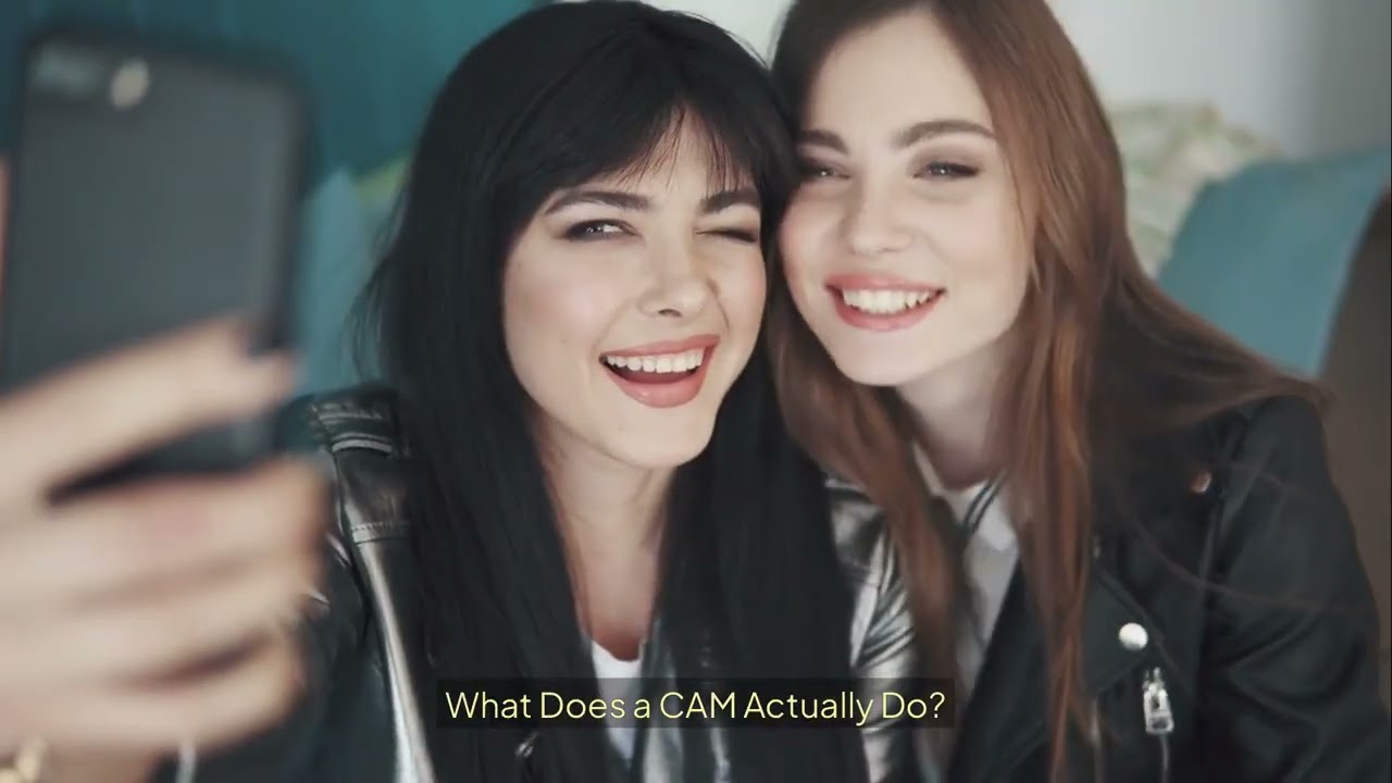 How to Get Your Florida CAM License (Step-by-Step Guide for Beginners)