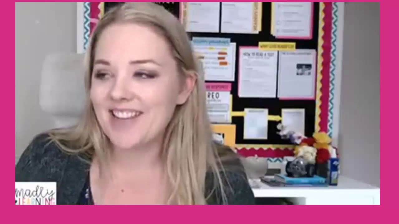 EP120: Why Students Need to Learn How to Fail and How It Will Build Their Grit