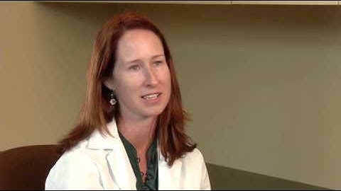 Welch Allyn Green Series™ Integrated Wall System