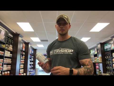 PH LABS: Augment review-Nutrishop Grand Rapids-Supplements-Nutrition-Muscle Gains-ARA PH LABS: Augment review-Nutrishop Grand Rapids-Supplements-Nutrition-Muscle Gains-ARA