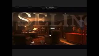 Rugrats Go Wild Trailer parkouradventure5674 Style