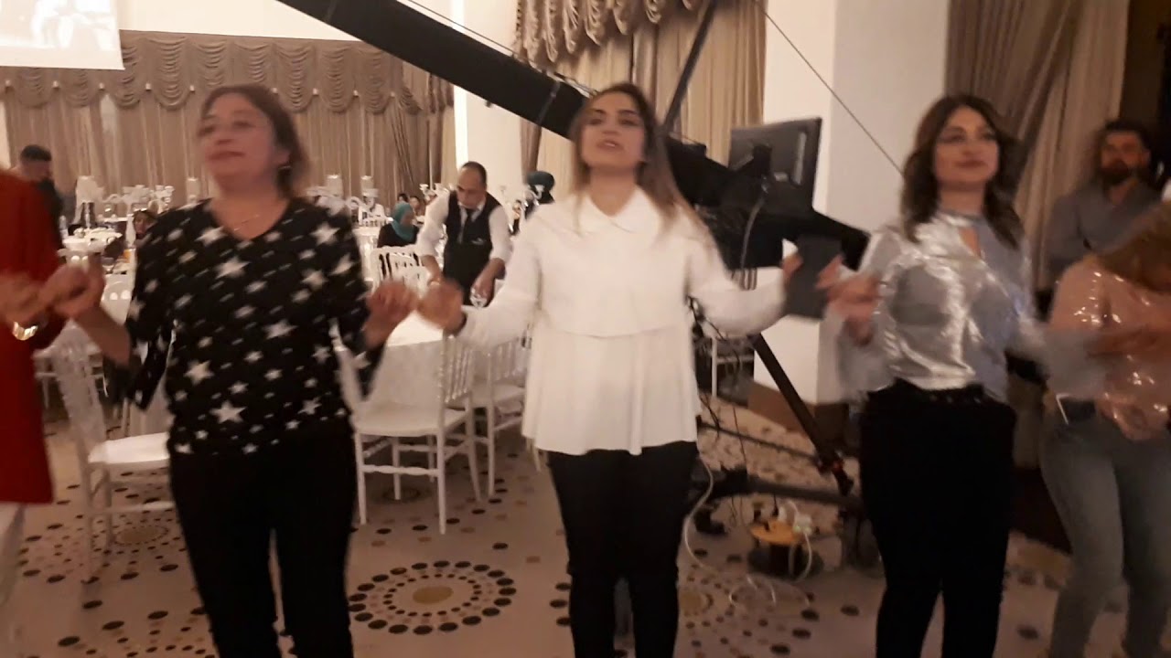 Mazlum agirman hozan sofı