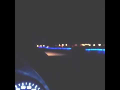 شفتك البارح علا مركب خيال مزعل 