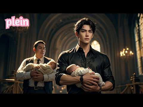 Dix Neuf Ans De Silence Lin Feng Révèle La Trahison Et Lance Sa Vengeance