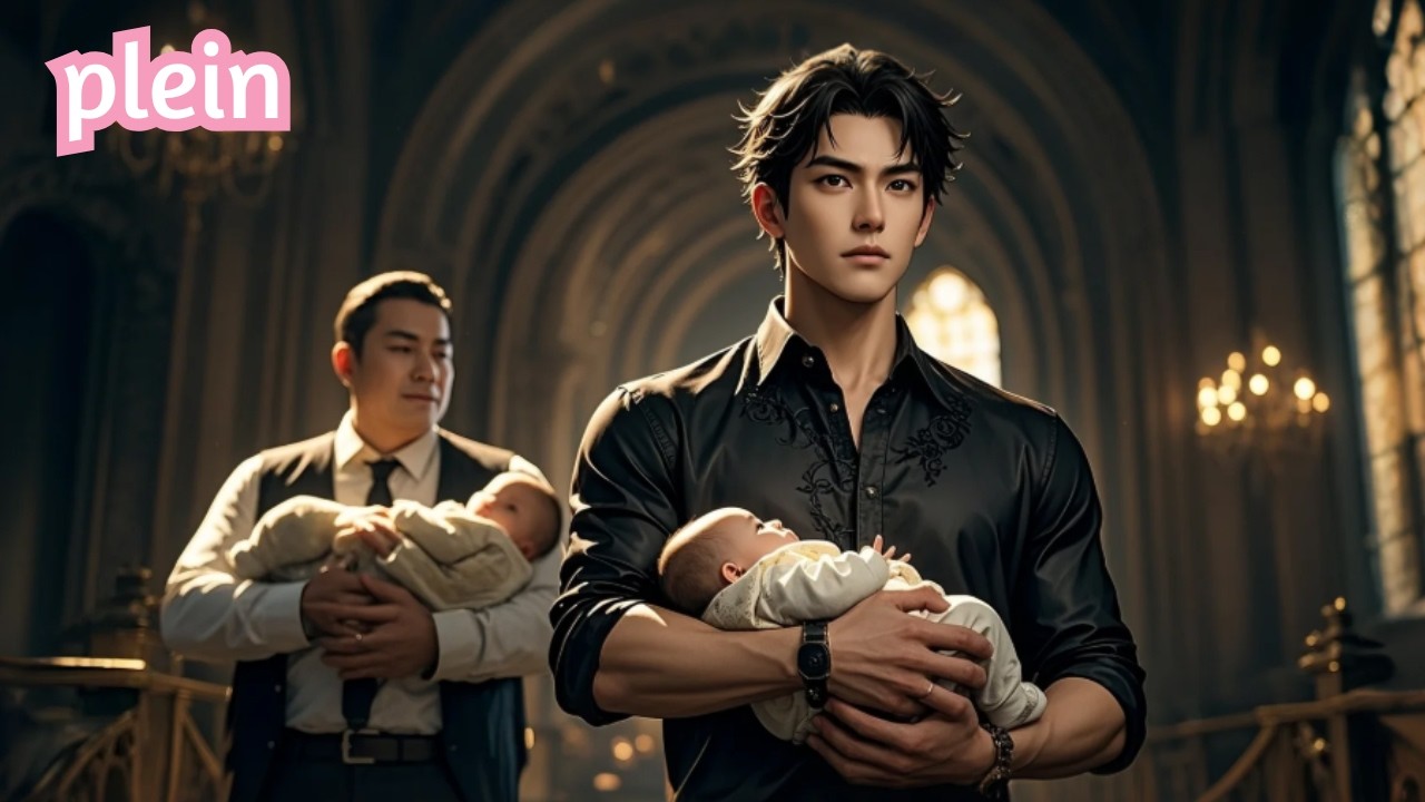 Dix-Neuf Ans de Silence, Lin Feng Révèle la Trahison et Lance Sa Vengeance !