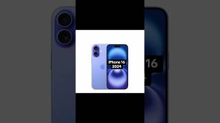 А какой у вас был первый iPhone ? #iphone #apple #evolution #technologyuniverse #iphone17