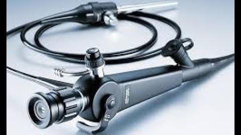 Nasopharyngoscopy CPT code - simplify medical coding