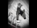 The player No.10 in Haikyuu #haikyuu #hinata #anime