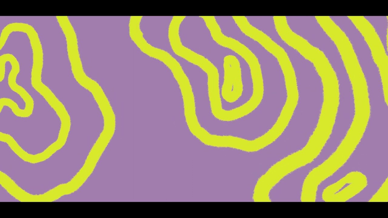 Maris Pihlap ja Sander Mölder - People