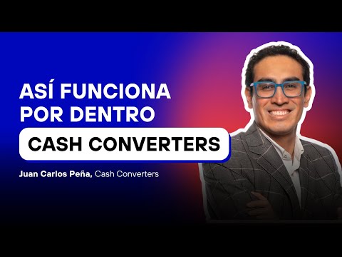 Cómo duplicó la