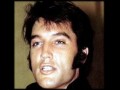 Elvis Presley - Too much monkey business (take 9)