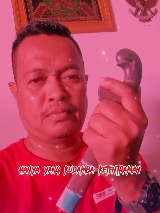 Pasti beb tau kapan pegang ini 🤣🤣 #riau #musik #forsa #forsaindonesia #dangdut #hiburan