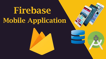 Firebase Android Tutorial : Push Notification Using Firebase |