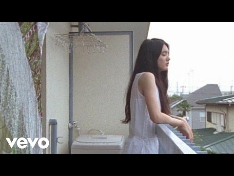 森山直太朗 - 太陽のにほひ