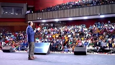 DXN India Lucknow Recognition Night 2024 | DXN Lucknow Leadership Meeting |