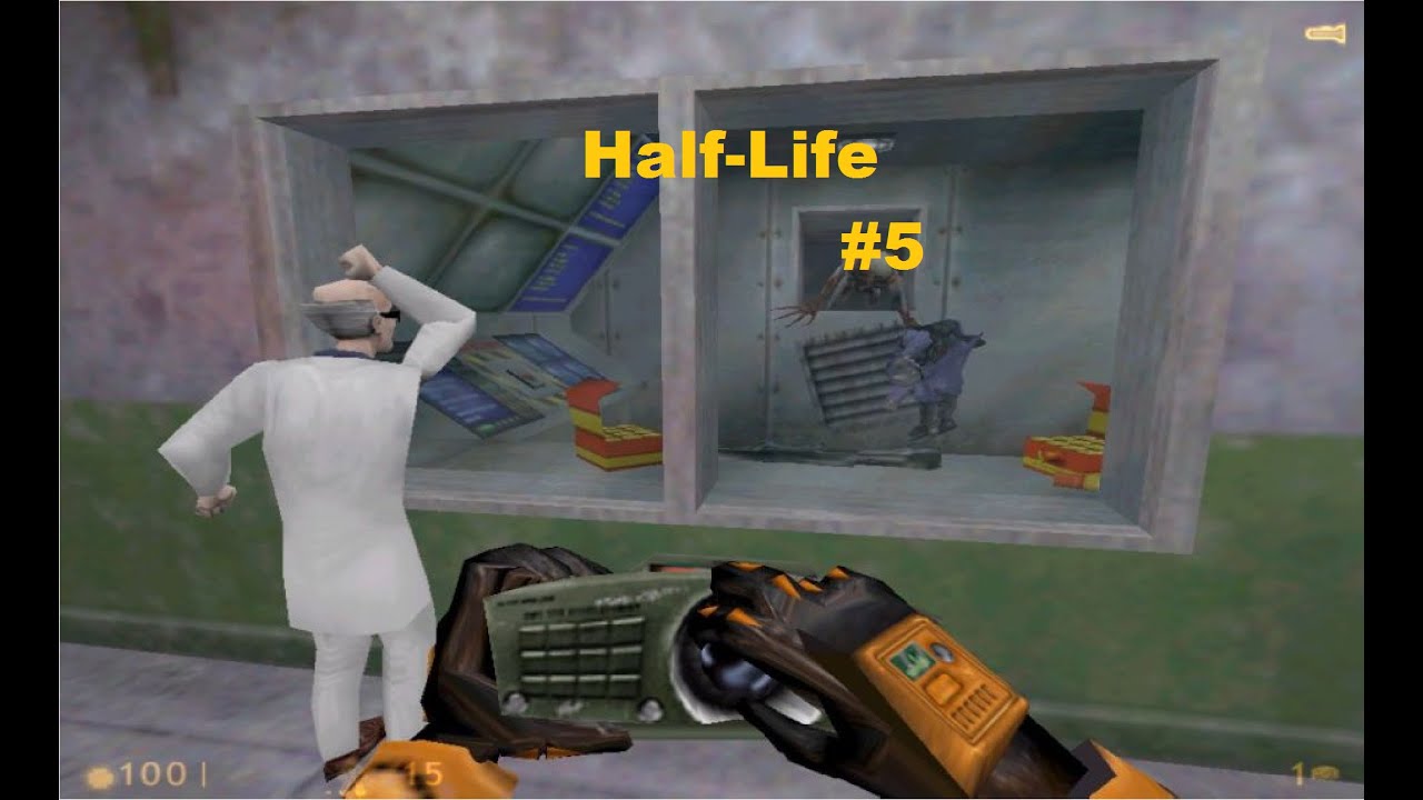 Халф лайф 2 игра андроид. Hl2 Android. Half Life 1 на андроид. Half Life 2 Android. Half Life 5.
