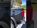2024 GMC Sierra 1500 Denali 2024 GMC Sierra 1500 Denali