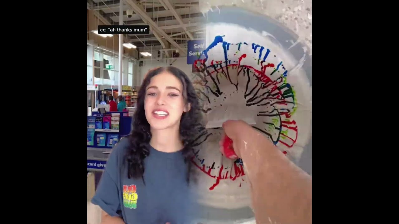  Pov Thanksforwatching Funny Fun Fyp Comedy Shorts Supportsubscription Goodluck Myfriends