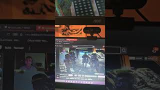 A les mods qui nous font danser comme des gogols 🤣🤣 #helldivers2 #pourtoi #gaming #twitch #mods