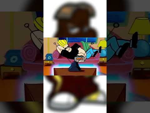 Friends Without A Benefit