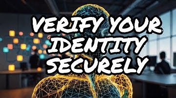Blockchain based Digital Identity Verification