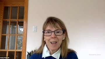 Formal Languages and Automata for Reward Function Specification and Efficient Reinforcement Learning