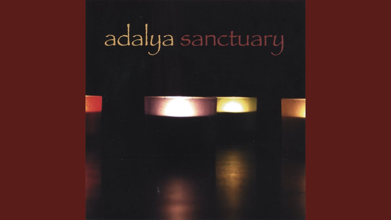 Watch Sanctuary on YouTube Watch Sanctuary on YouTube