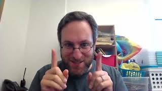 2021 Penny War Video - Mr. Meyer's penny war challenge